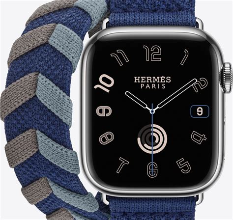 apple watch in stock hermes|most expensive Apple Watch Hermes.